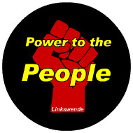 1462_power_to_the_people