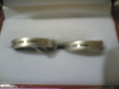 our rings
