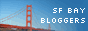 SF Bay Bloggers