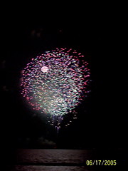 Fireworks 030