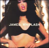 James Whiplash