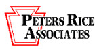 PetersRice Logo