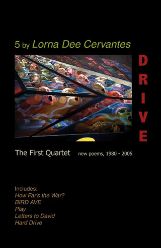 Drive_new cover