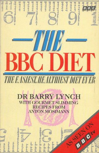 The BBC Diet
