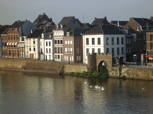 Maastricht2