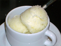 Melon-Sorbet-in-Cup