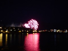 fireworks03