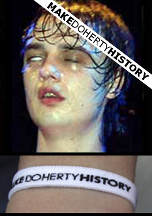 makedohertyhistory