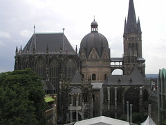Aachen July 2005 064