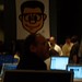 Dave Winer and Chris Pirillo's Trademark in a Sea of Laptops